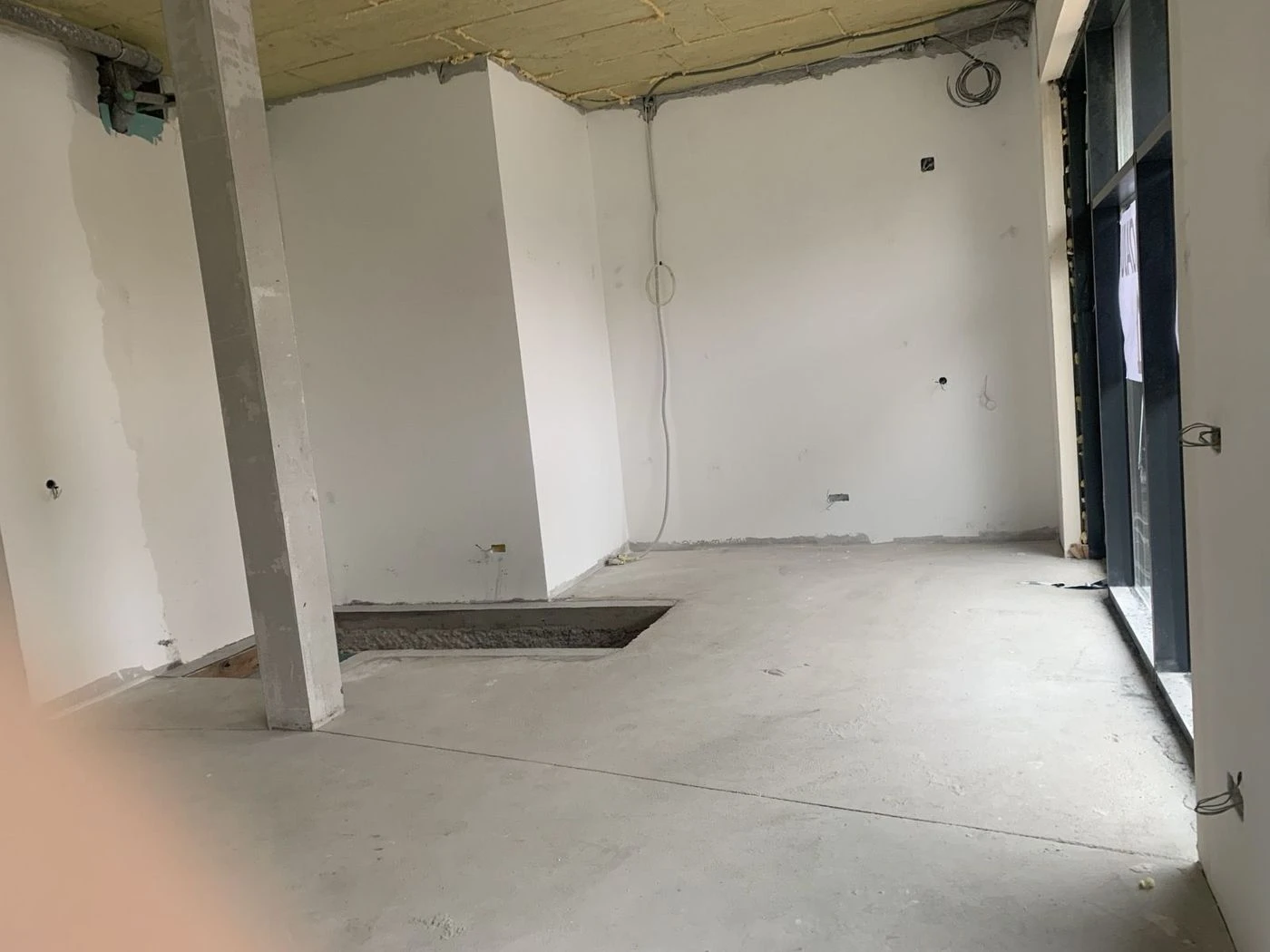 lokal na prodaju Novi Sad 169m2 530798