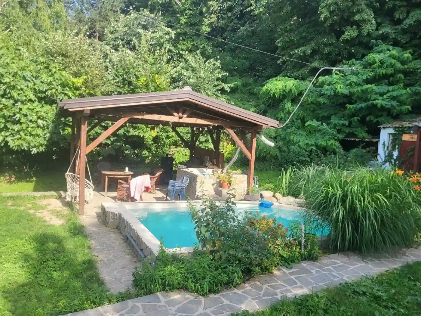 kuca na prodaju Rakovac 88m2 529779