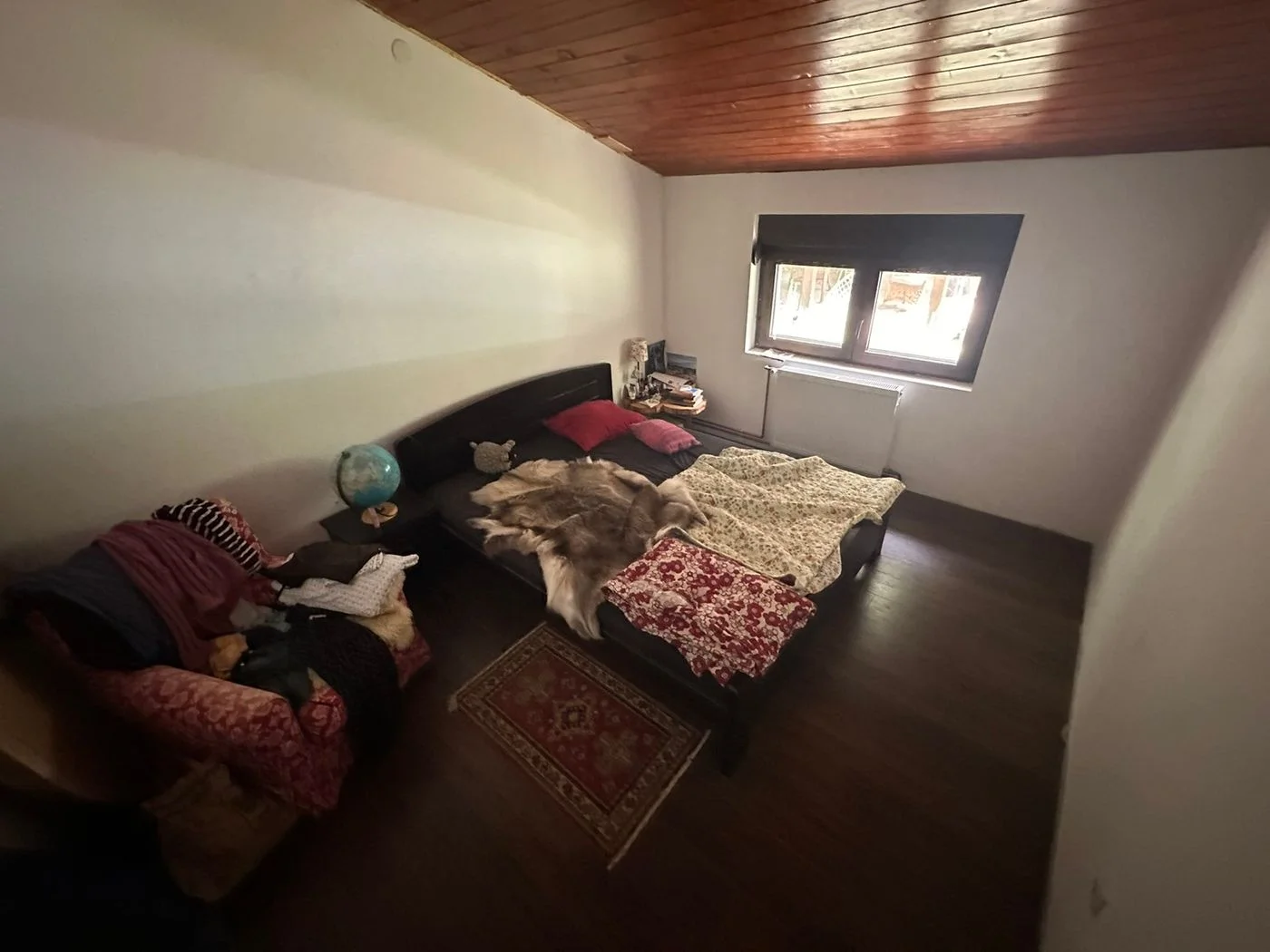 kuca na prodaju Rakovac 88m2 529779