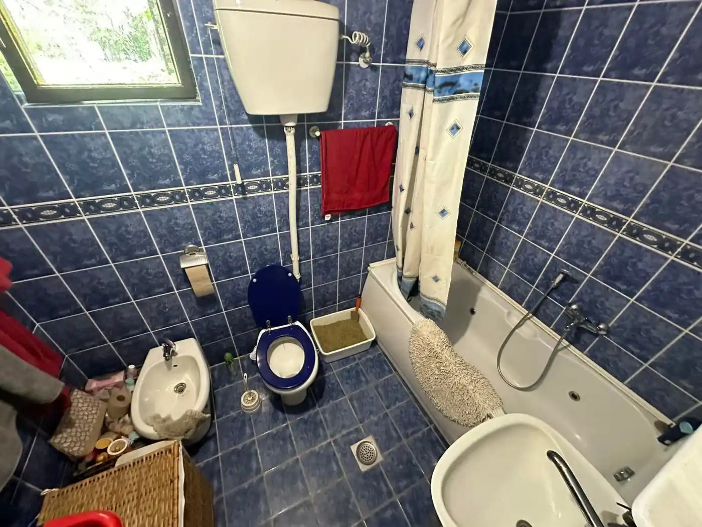 kuca na prodaju Rakovac 88m2 529779