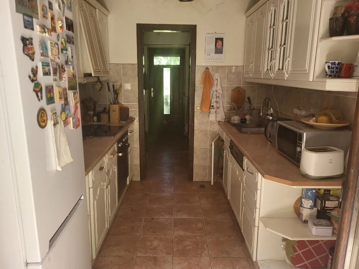 kuca na prodaju Rakovac 88m2 529779
