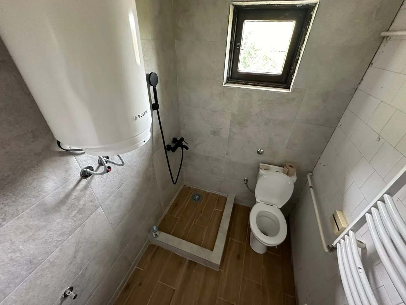 kuca na prodaju Rakovac 88m2 529779