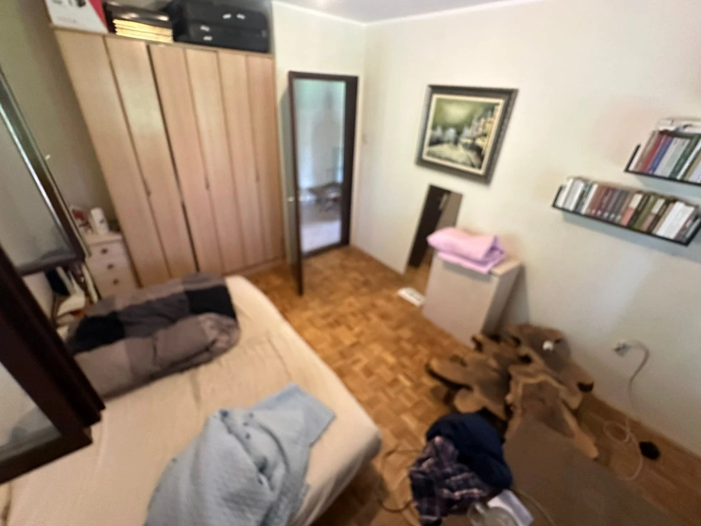 kuca na prodaju Rakovac 88m2 529779