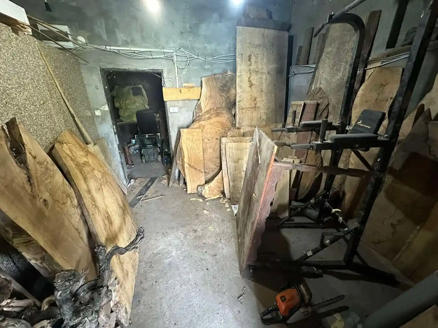 kuca na prodaju Rakovac 88m2 529779