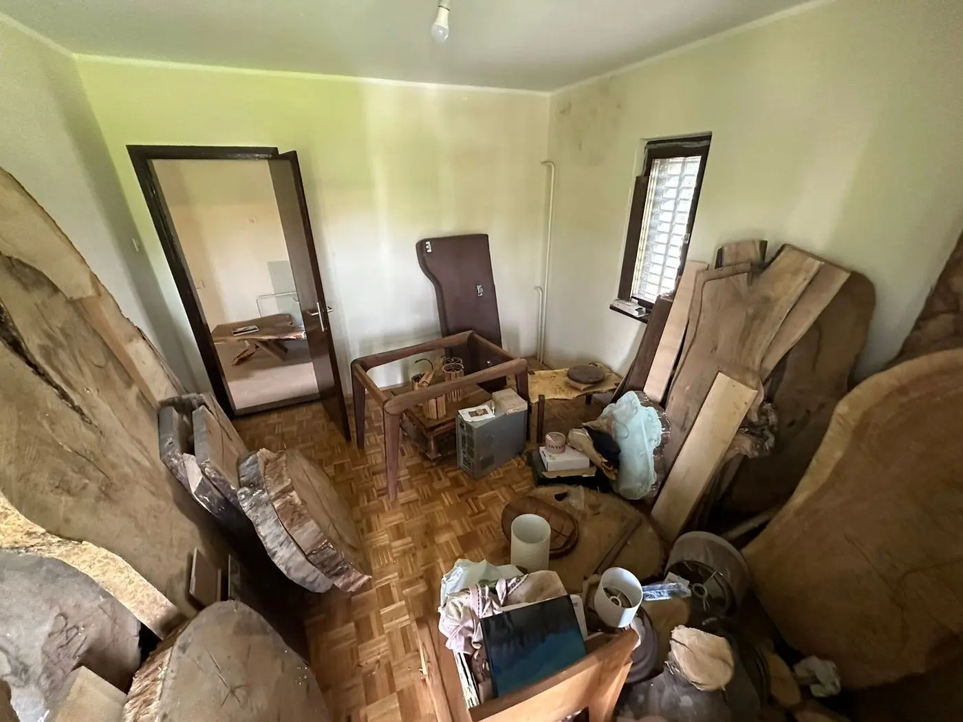 kuca na prodaju Rakovac 88m2 529779