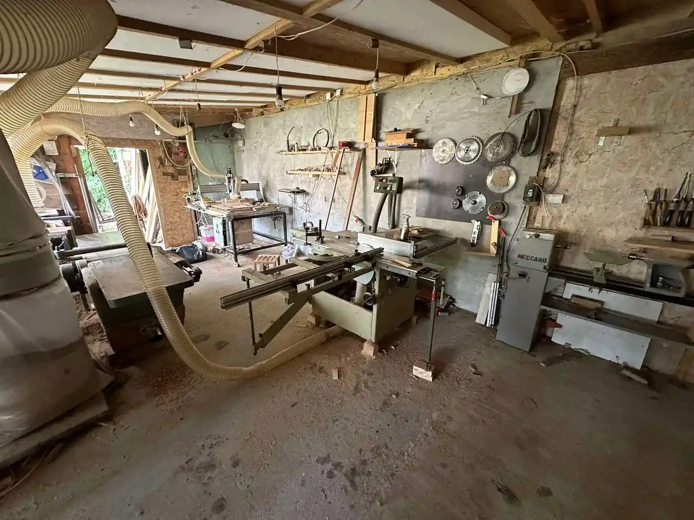 kuca na prodaju Rakovac 88m2 529779
