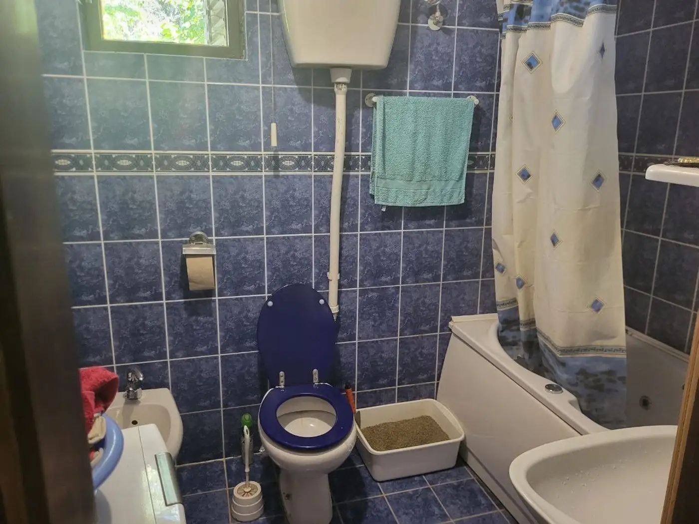 kuca na prodaju Rakovac 88m2 529779