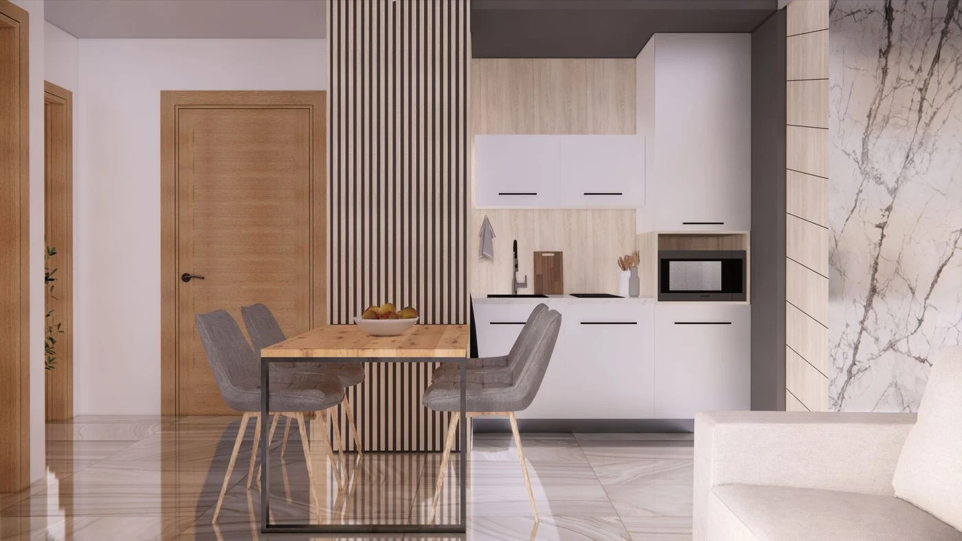 stan na prodaju Divčibare, 38m2 530825