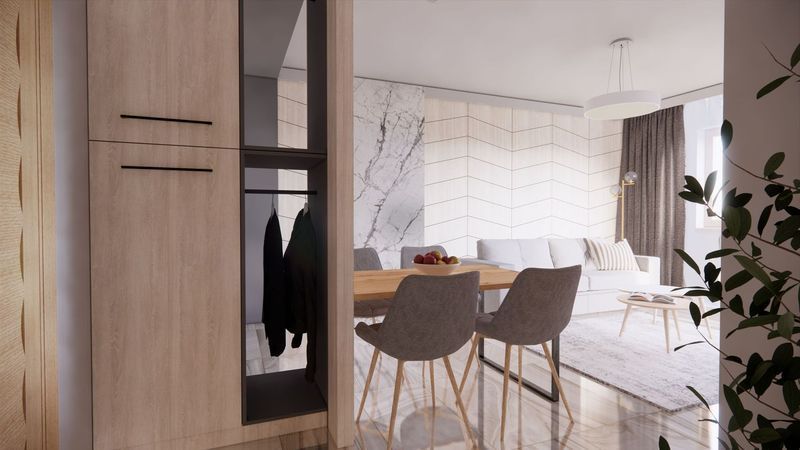 stan na prodaju Divčibare, 26m2 530960