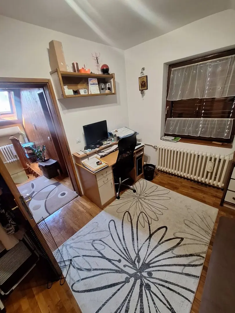 kuca na prodaju Novi Sad 177m2 530068