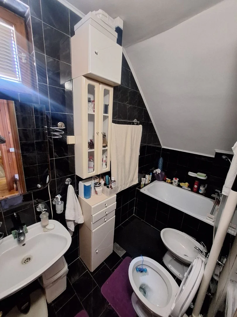 kuca na prodaju Novi Sad 177m2 530068