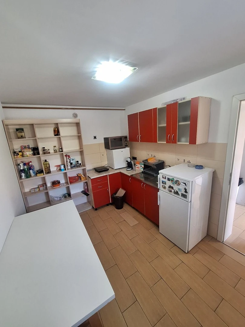 kuca na prodaju Novi Sad 177m2 530068