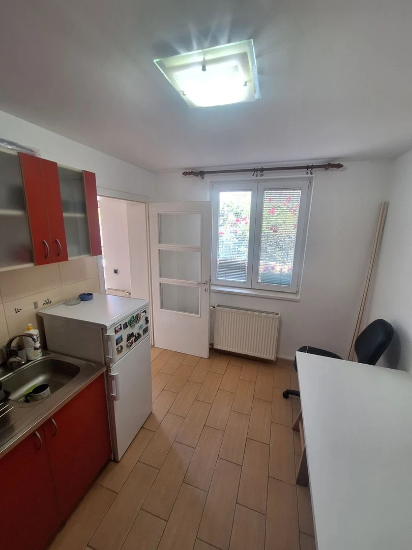 kuca na prodaju Novi Sad 177m2 530068