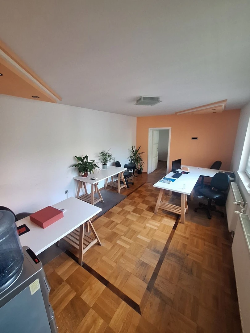kuca na prodaju Novi Sad 177m2 530068