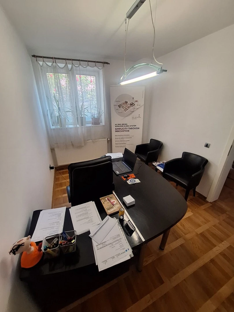 kuca na prodaju Novi Sad 177m2 530068
