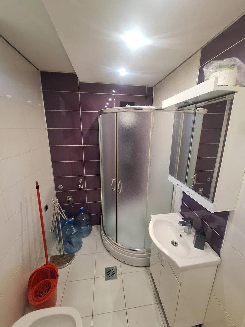 kuca na prodaju Novi Sad 177m2 530068