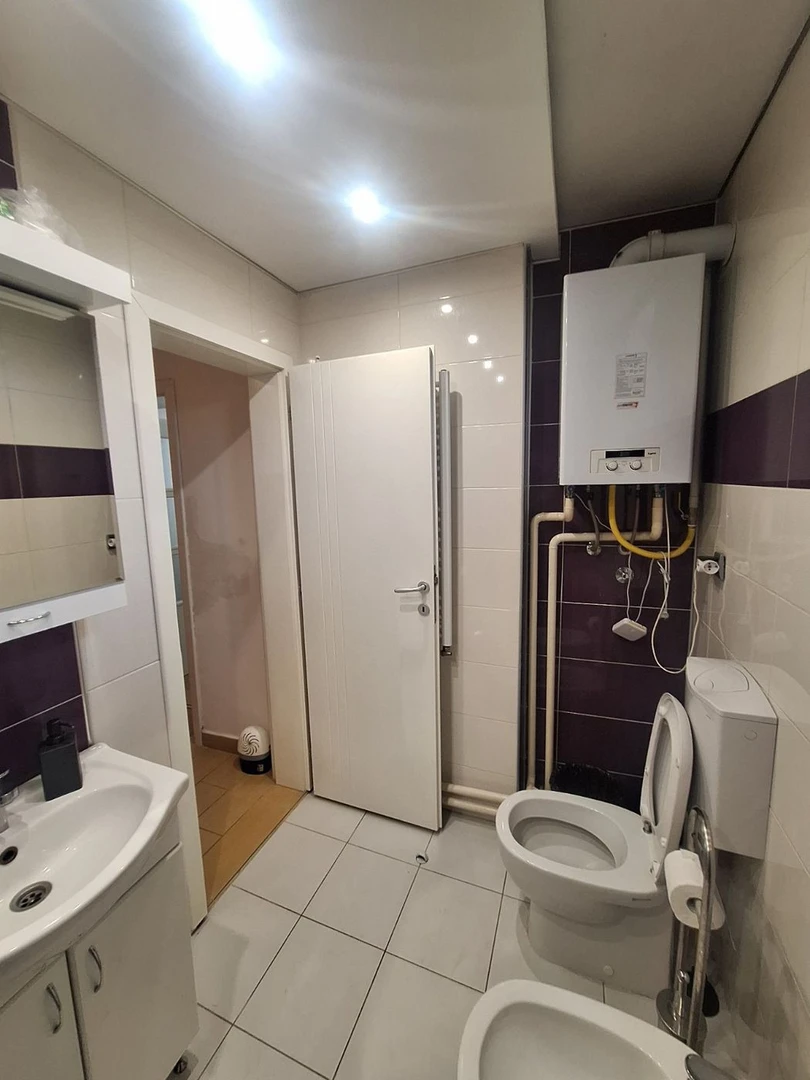 kuca na prodaju Novi Sad 177m2 530068