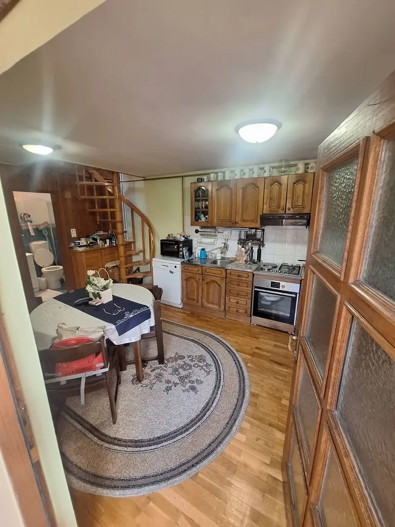 kuca na prodaju Novi Sad 177m2 530068