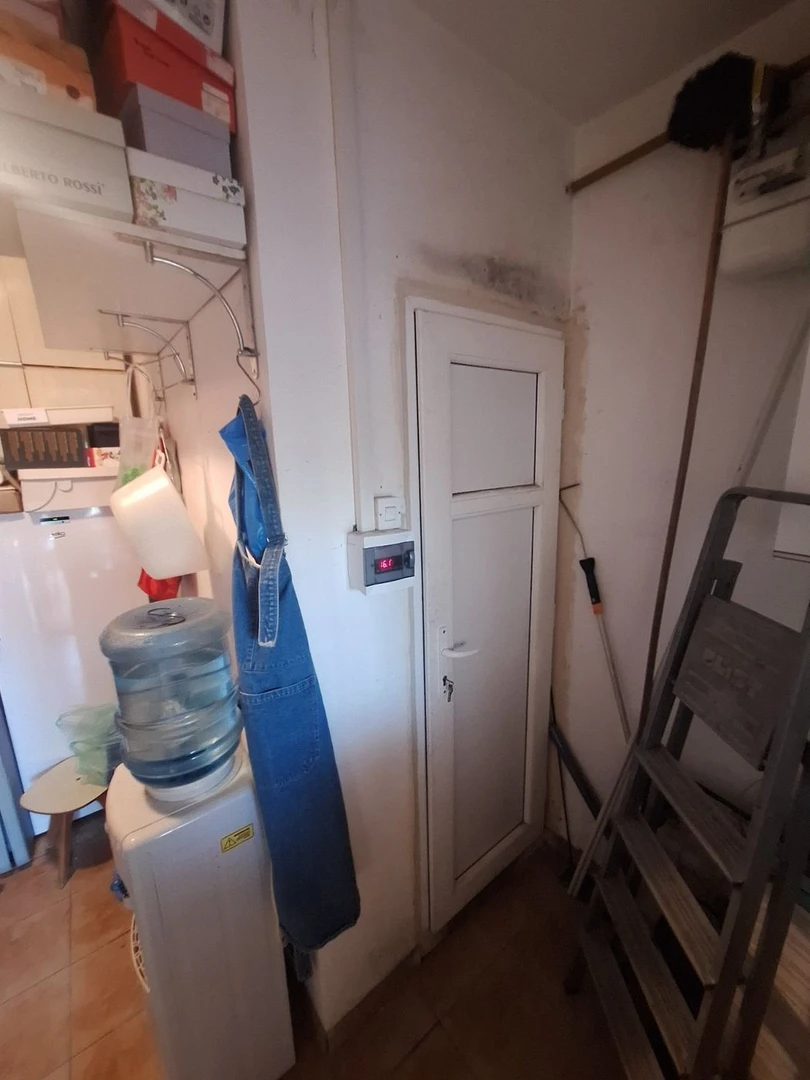 kuca na prodaju Novi Sad 177m2 530068