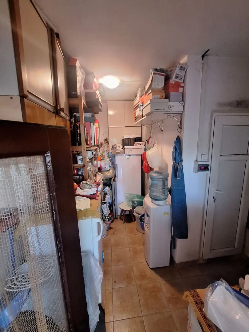 kuca na prodaju Novi Sad 177m2 530068