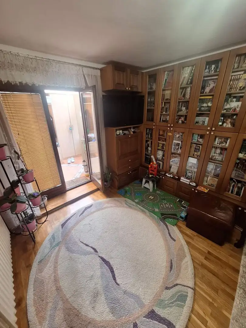 kuca na prodaju Novi Sad 177m2 530068