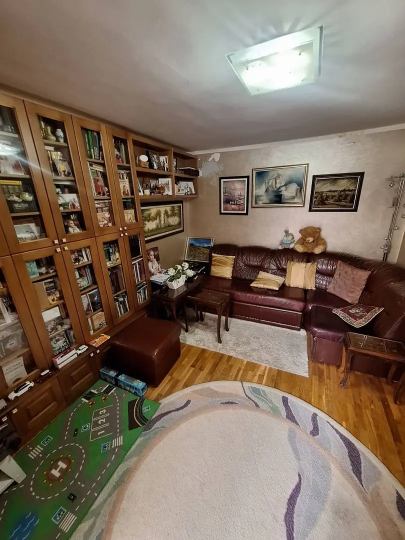 kuca na prodaju Novi Sad 177m2 530068