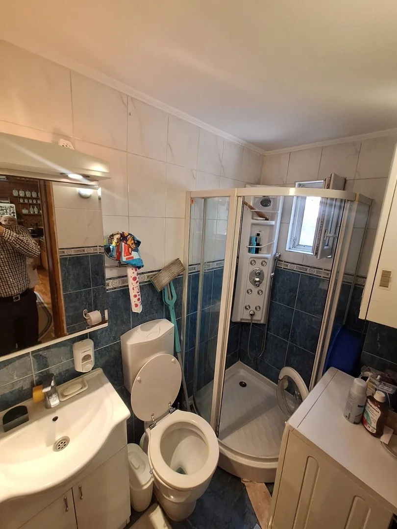 kuca na prodaju Novi Sad 177m2 530068