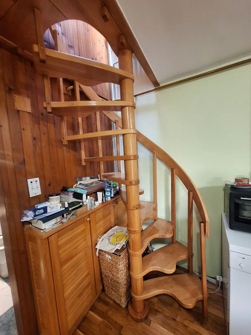 kuca na prodaju Novi Sad 177m2 530068