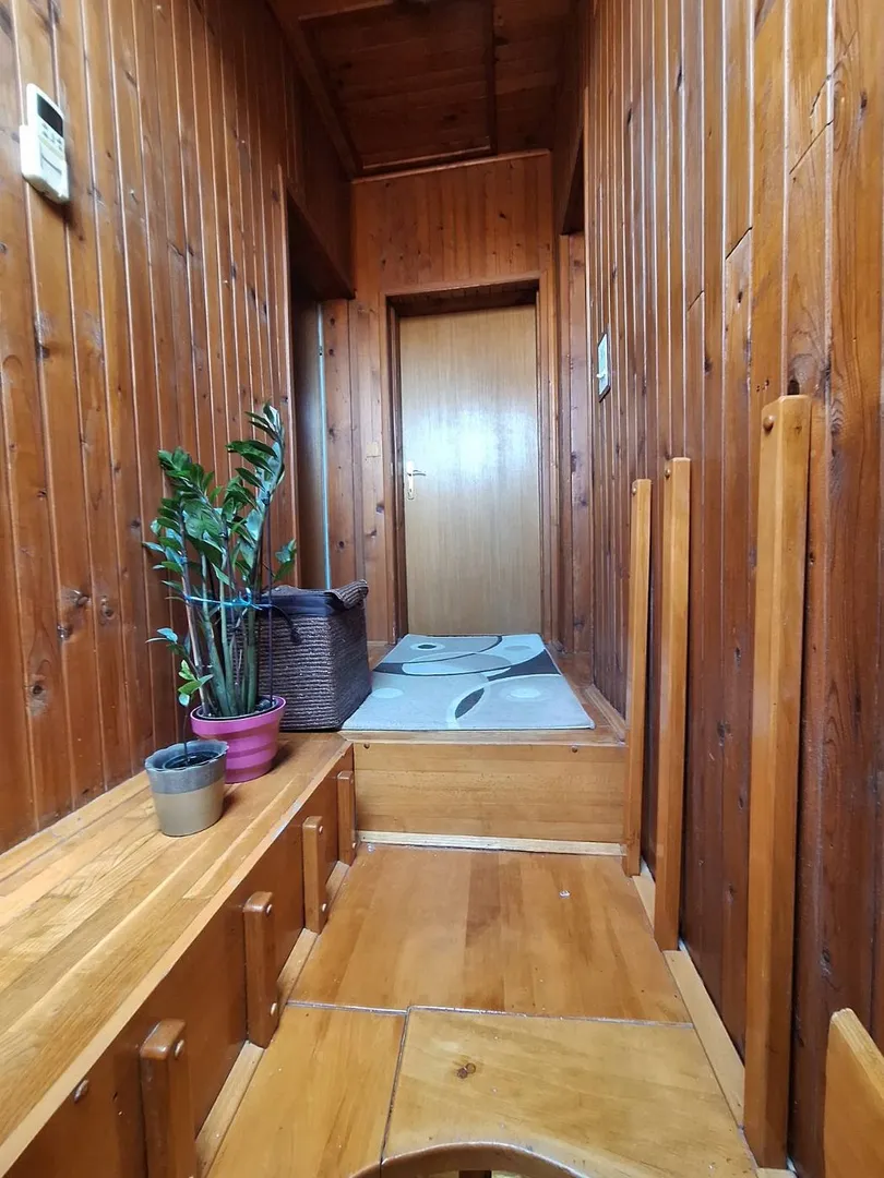 kuca na prodaju Novi Sad 177m2 530068