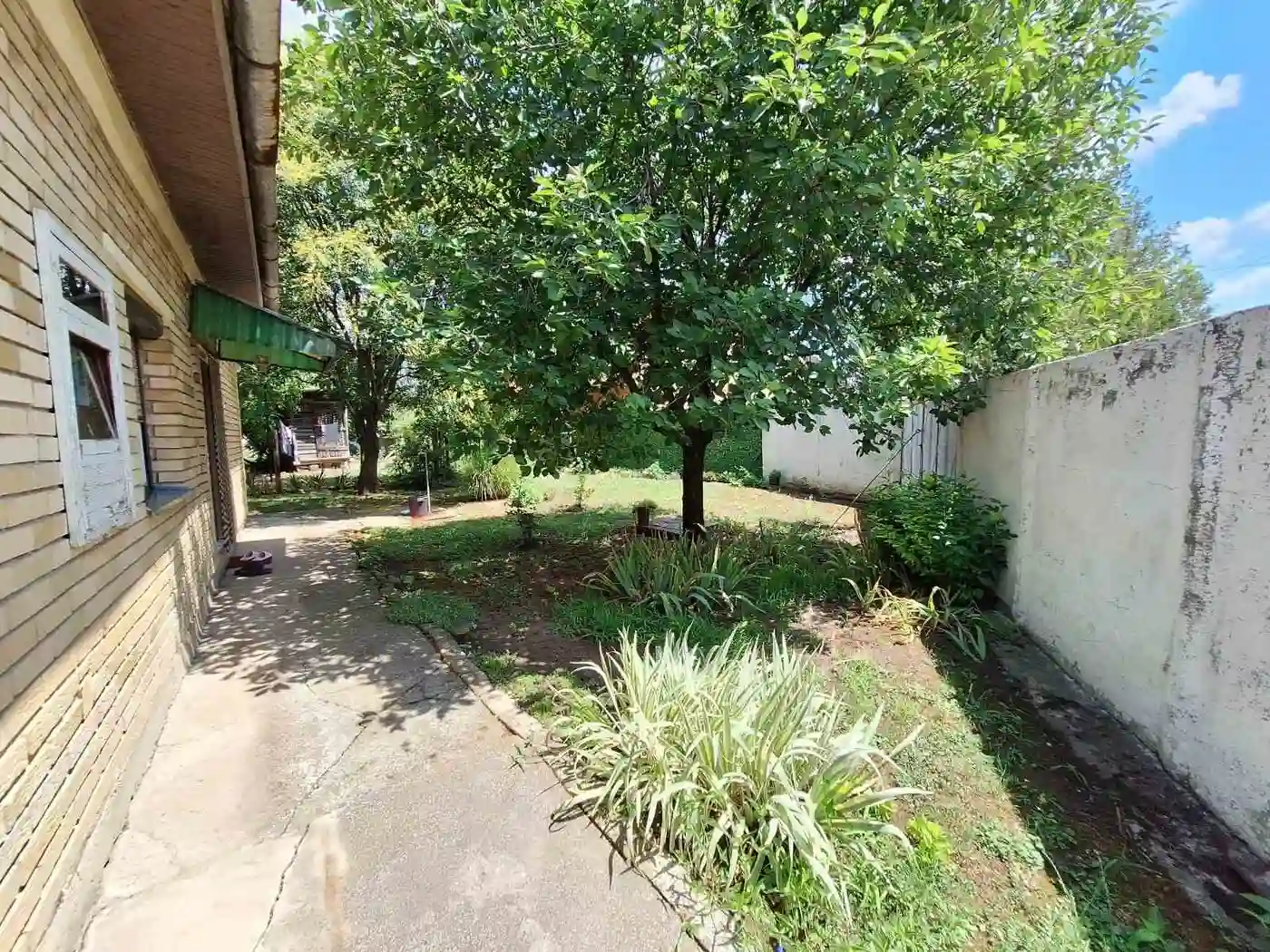 kuca na prodaju Zmajevo 91m2 530595