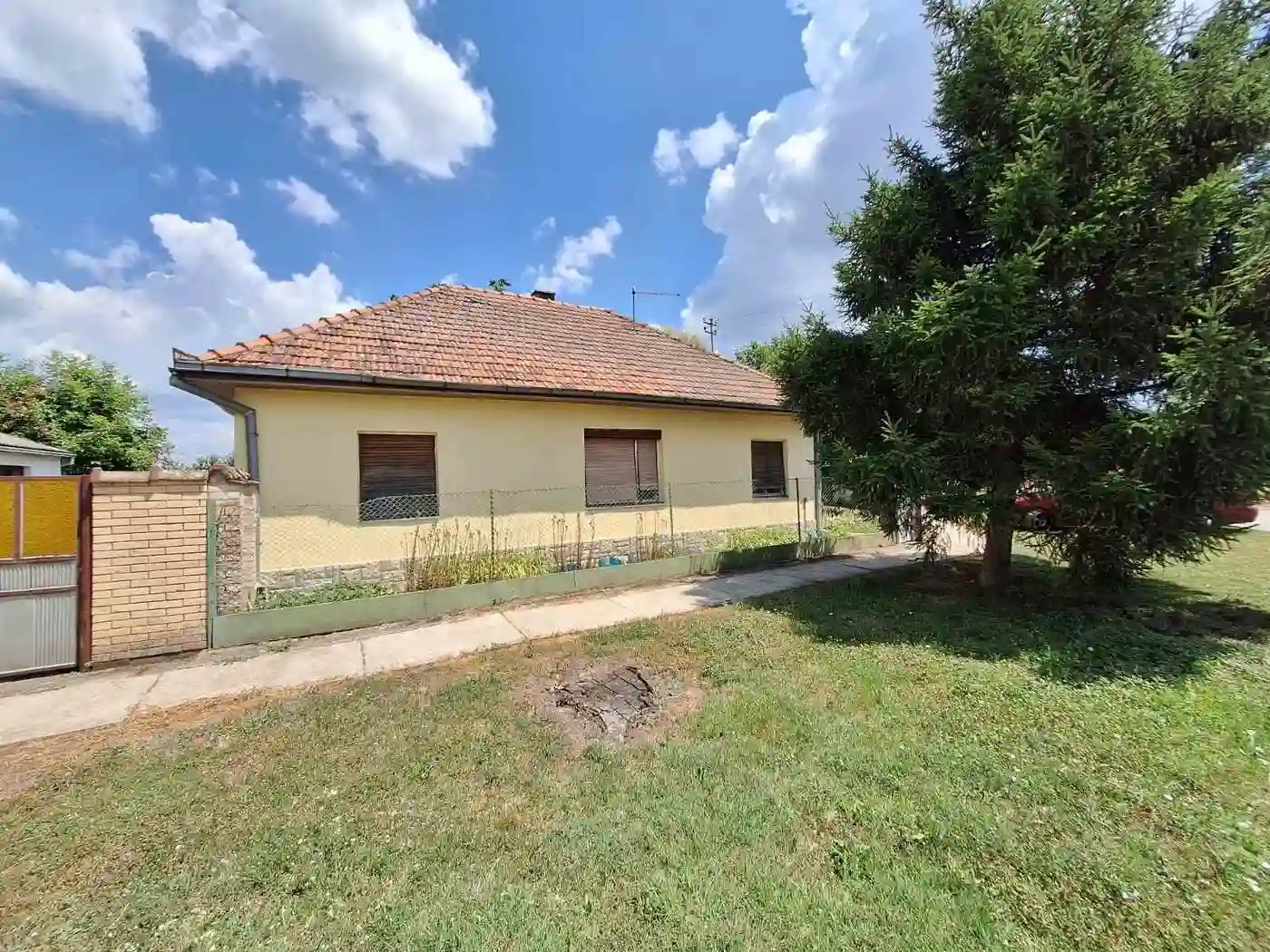 kuca na prodaju Zmajevo, 91m2 530595