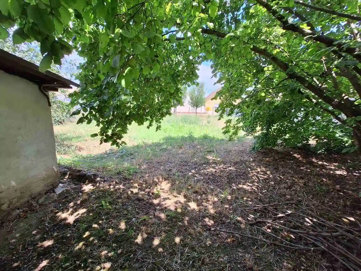 kuca na prodaju Zmajevo 91m2 530595