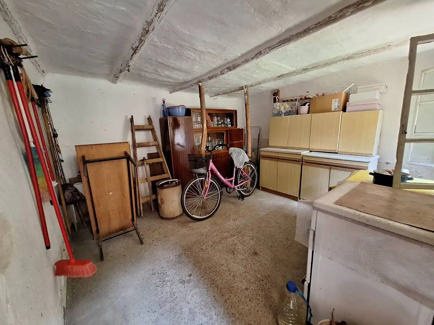 kuca na prodaju Zmajevo 91m2 530595