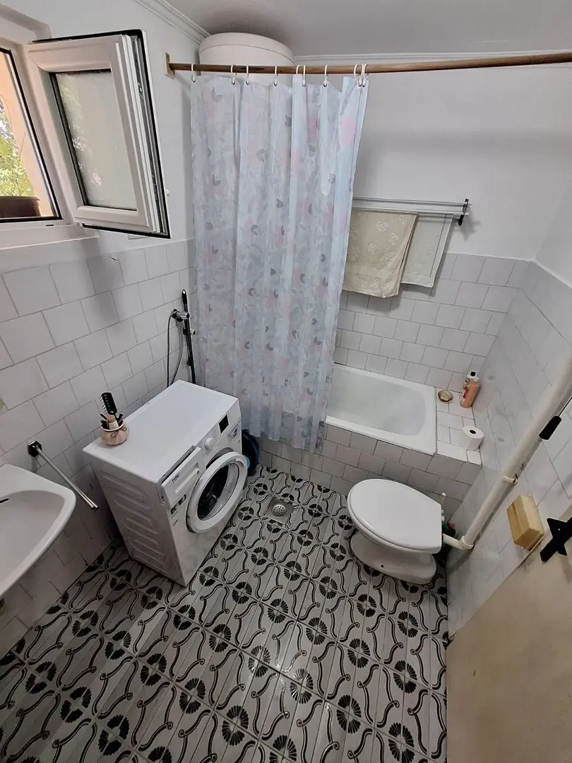 kuca na prodaju Zmajevo 91m2 530595