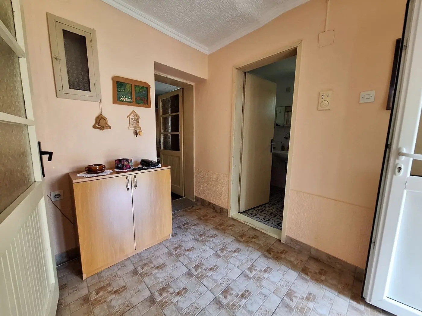 kuca na prodaju Zmajevo 91m2 530595