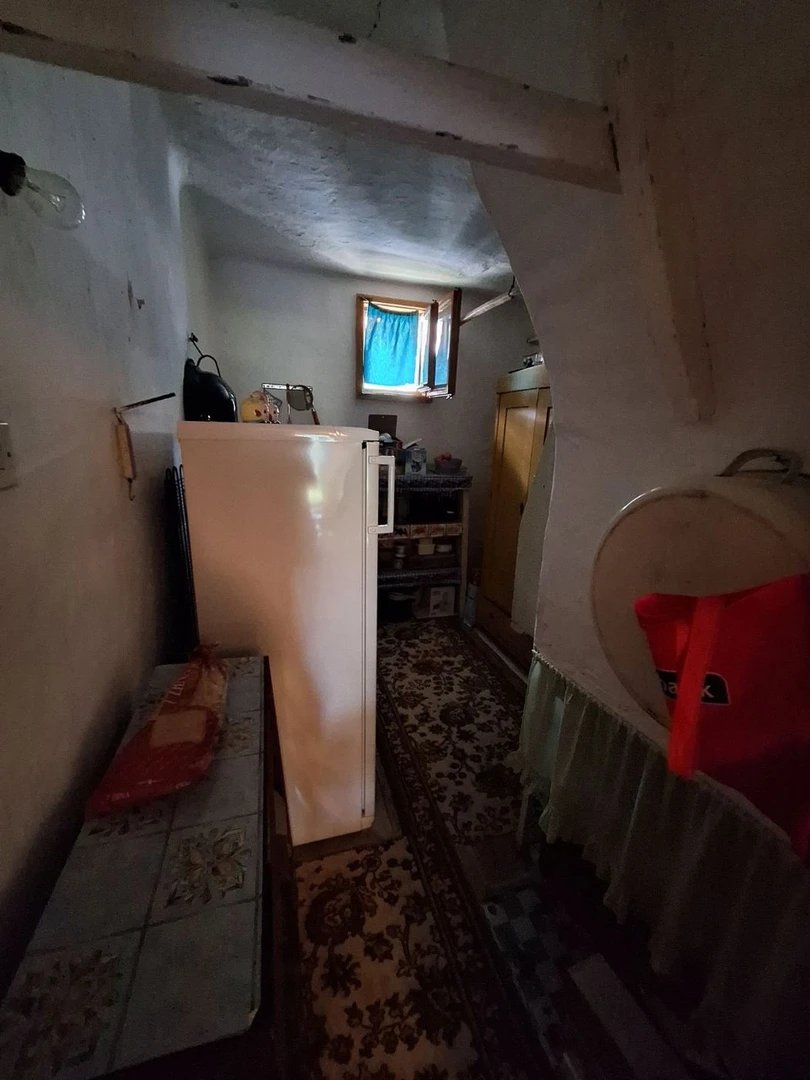 kuca na prodaju Zmajevo 91m2 530595