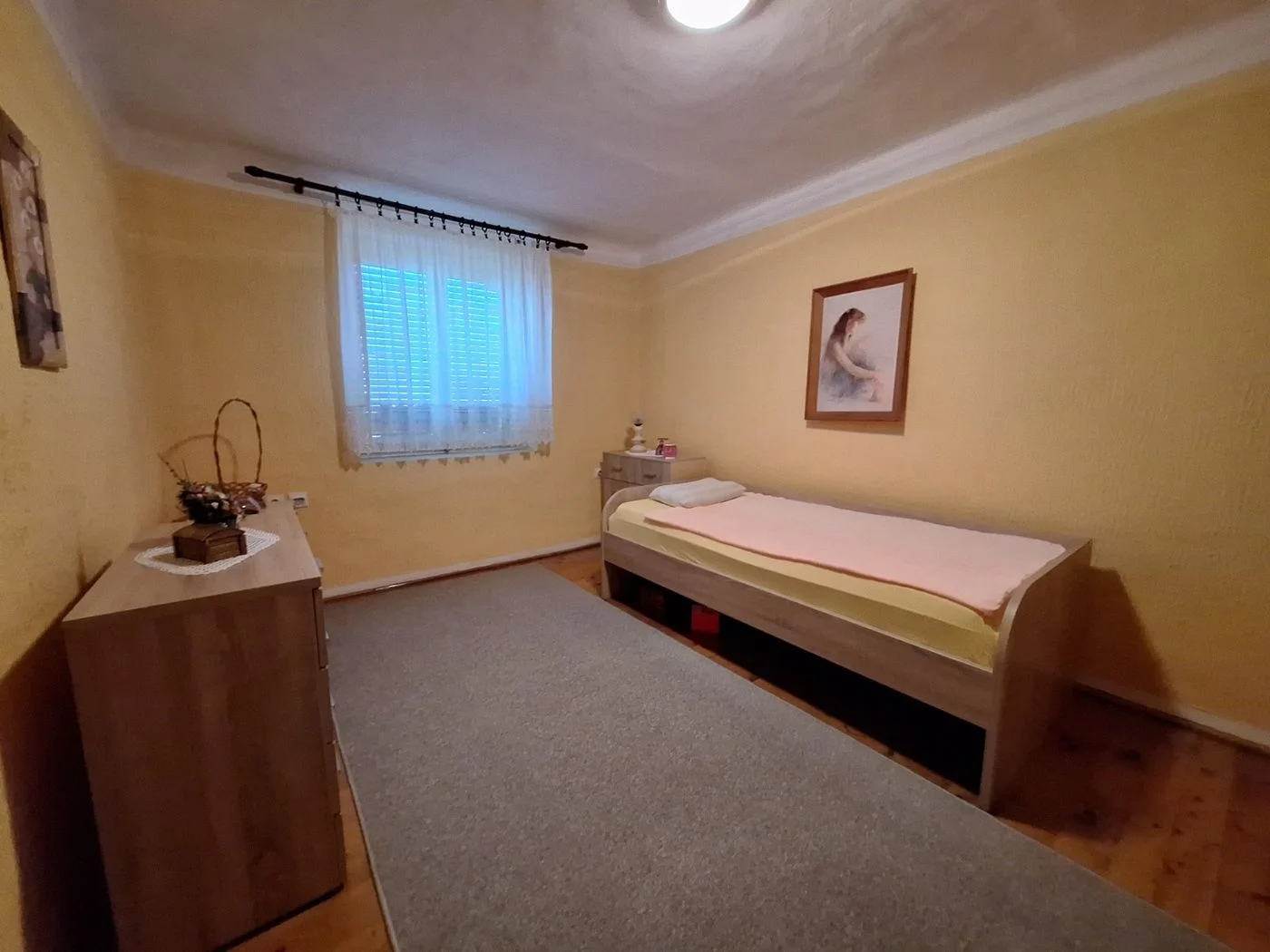 kuca na prodaju Zmajevo 91m2 530595