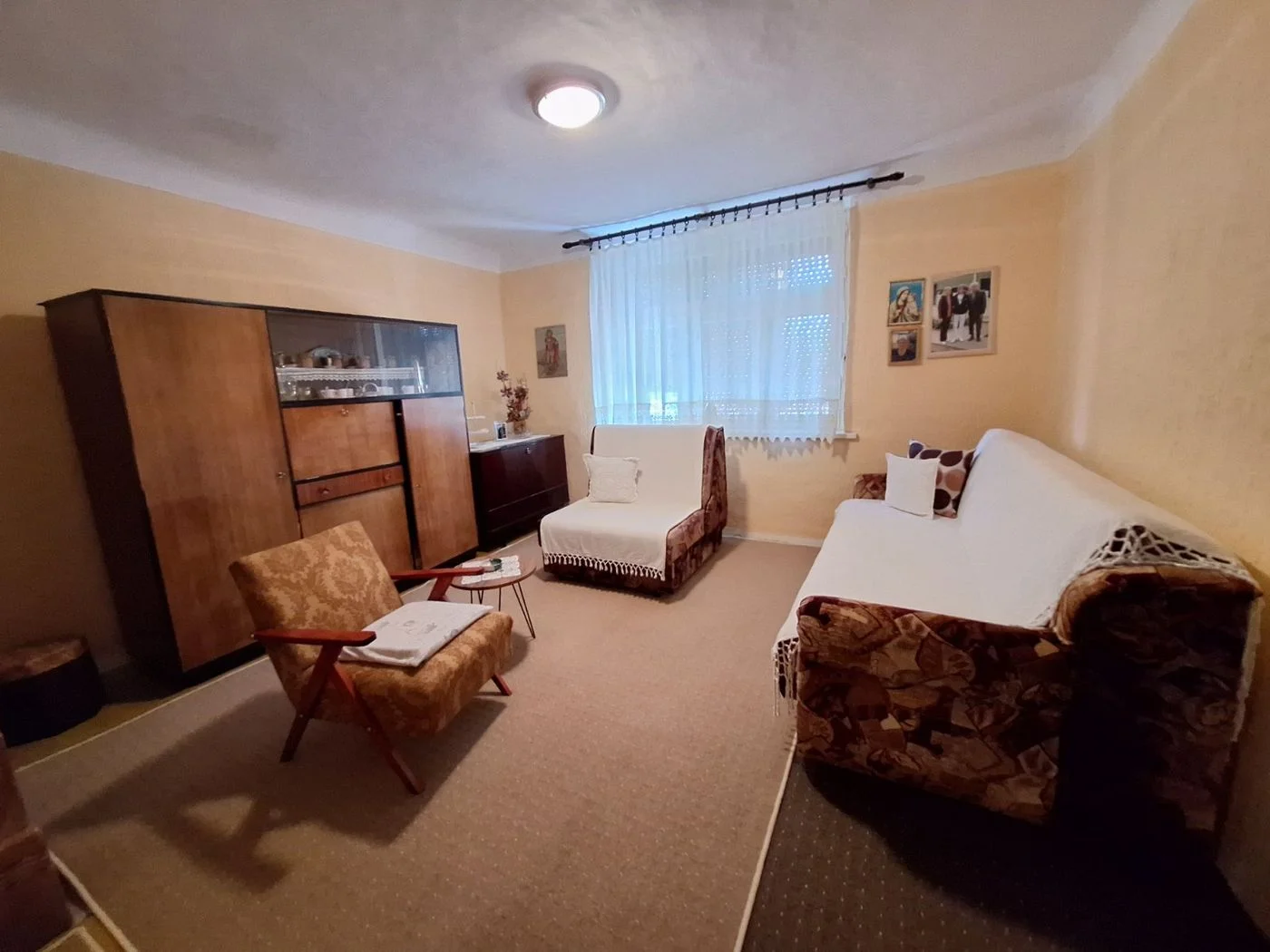 kuca na prodaju Zmajevo 91m2 530595