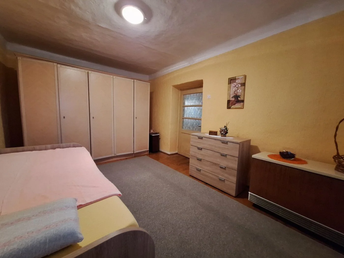 kuca na prodaju Zmajevo 91m2 530595