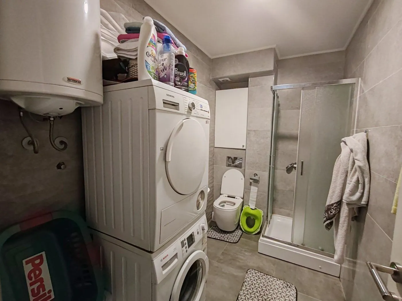 stan na prodaju Novi Sad 78m2 531209