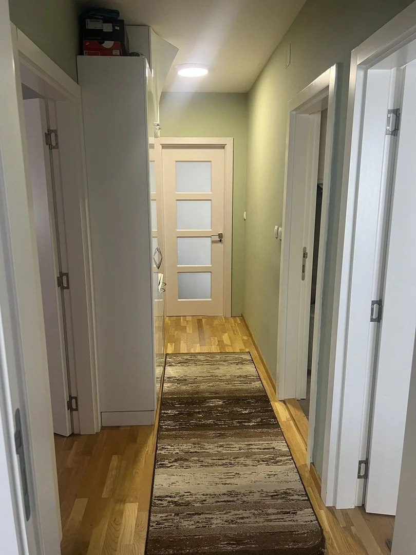 stan na prodaju Novi Sad 78m2 531209