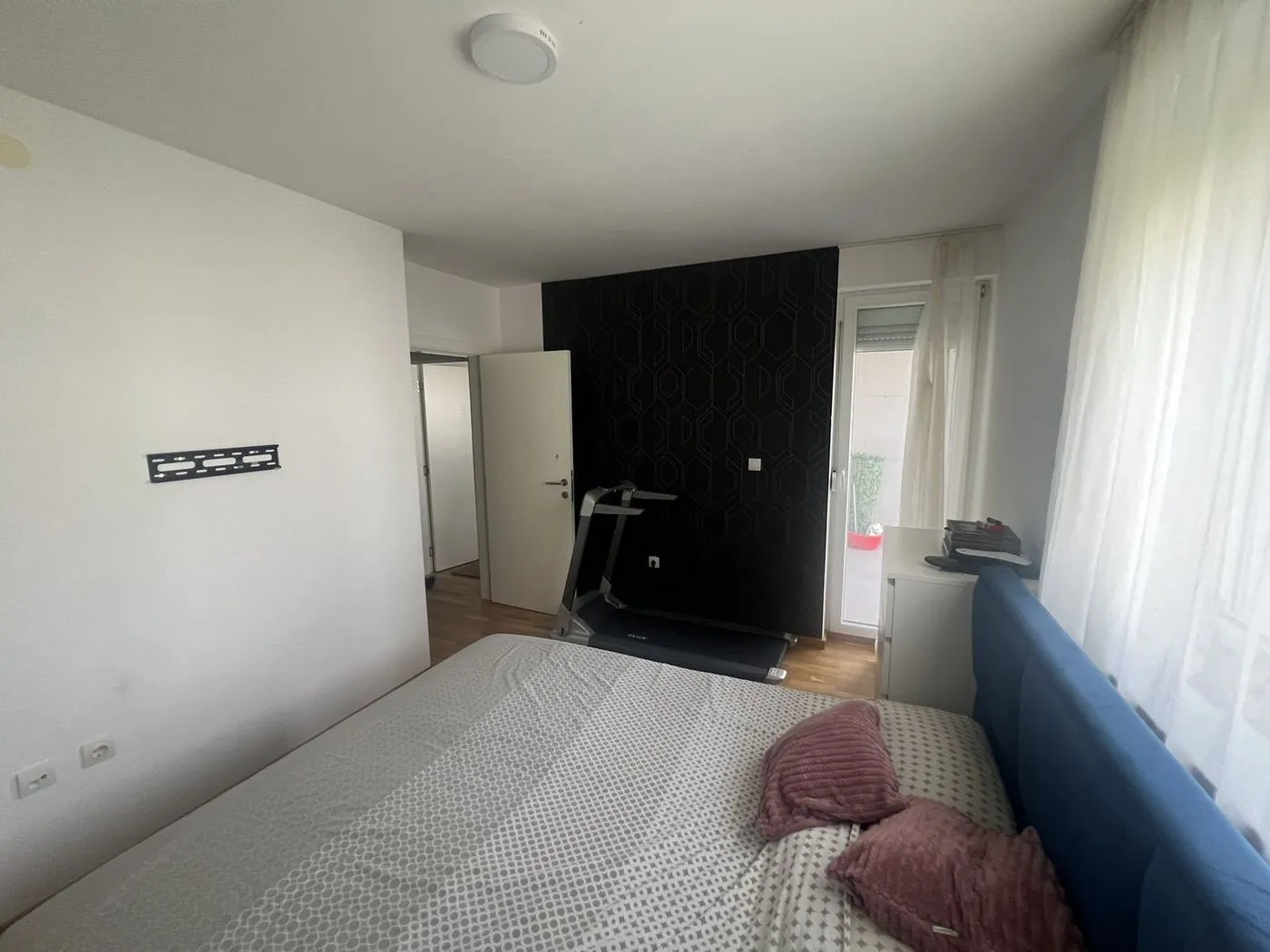stan na prodaju Novi Sad 78m2 531209