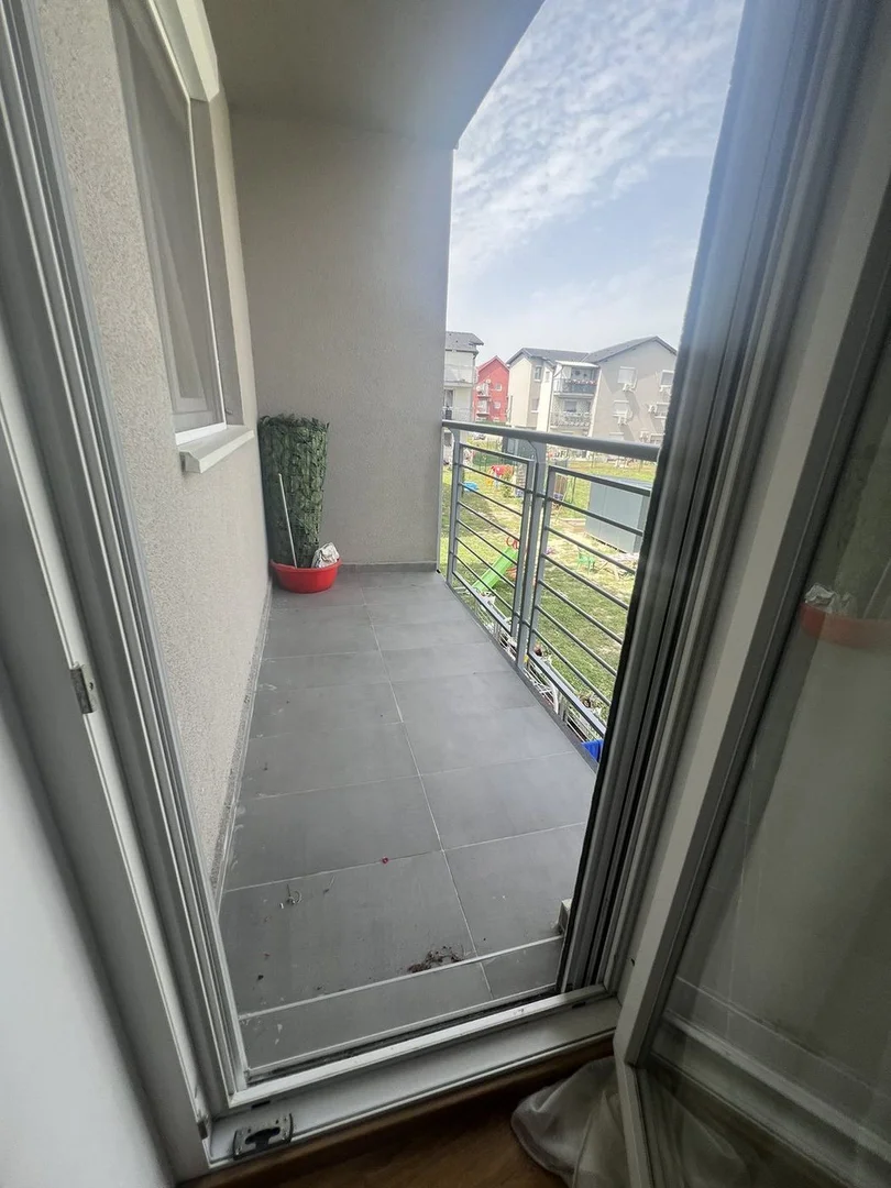 stan na prodaju Novi Sad 78m2 531209