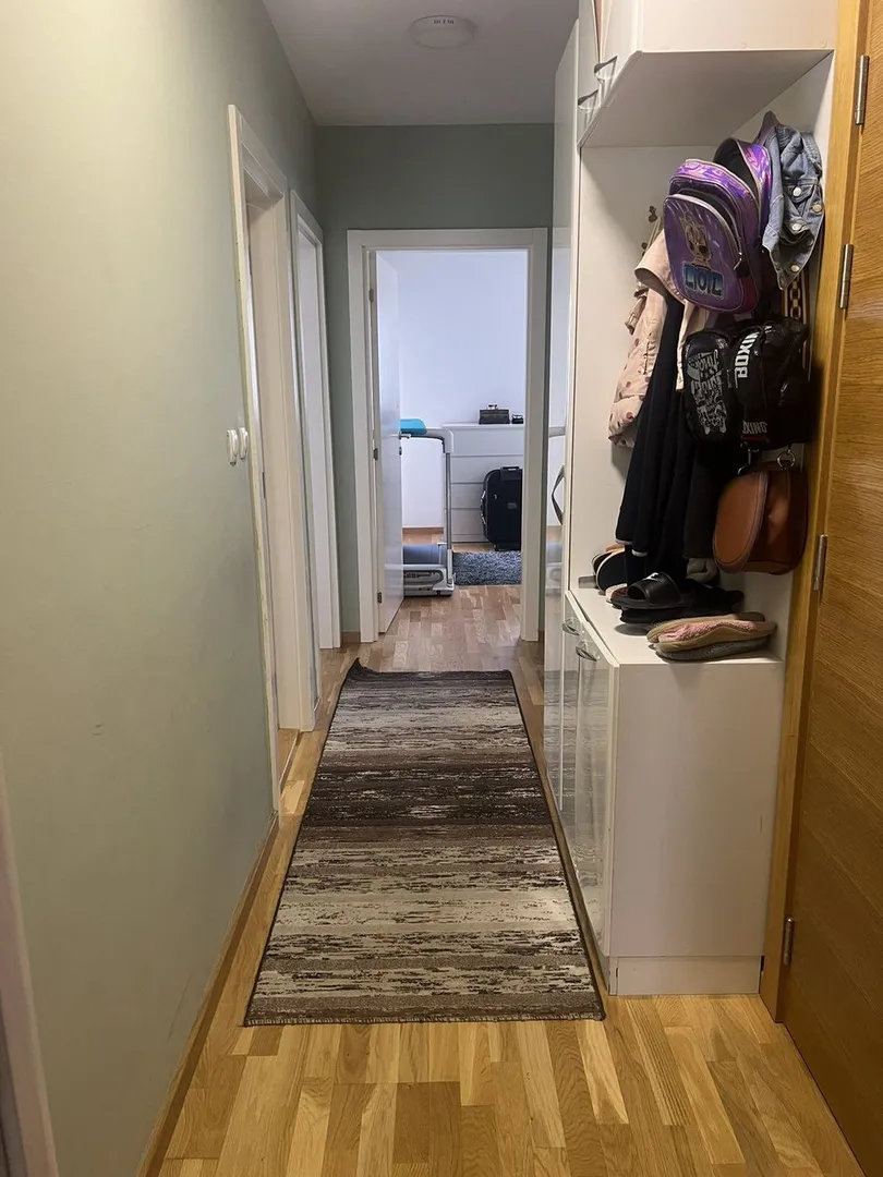 stan na prodaju Novi Sad 78m2 531209