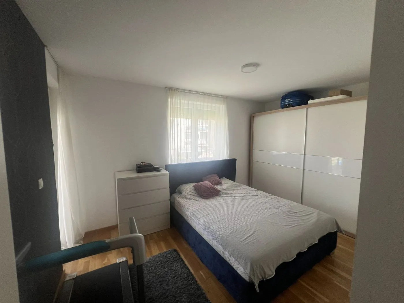 stan na prodaju Novi Sad 78m2 531209