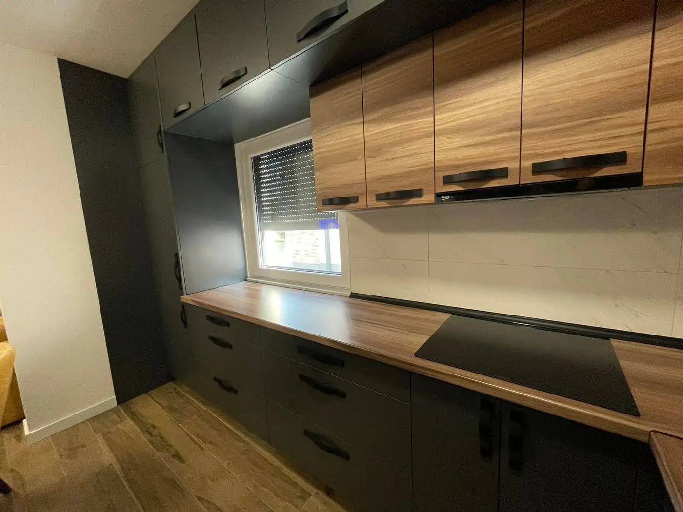 stan na prodaju Novi Sad 89m2 530835