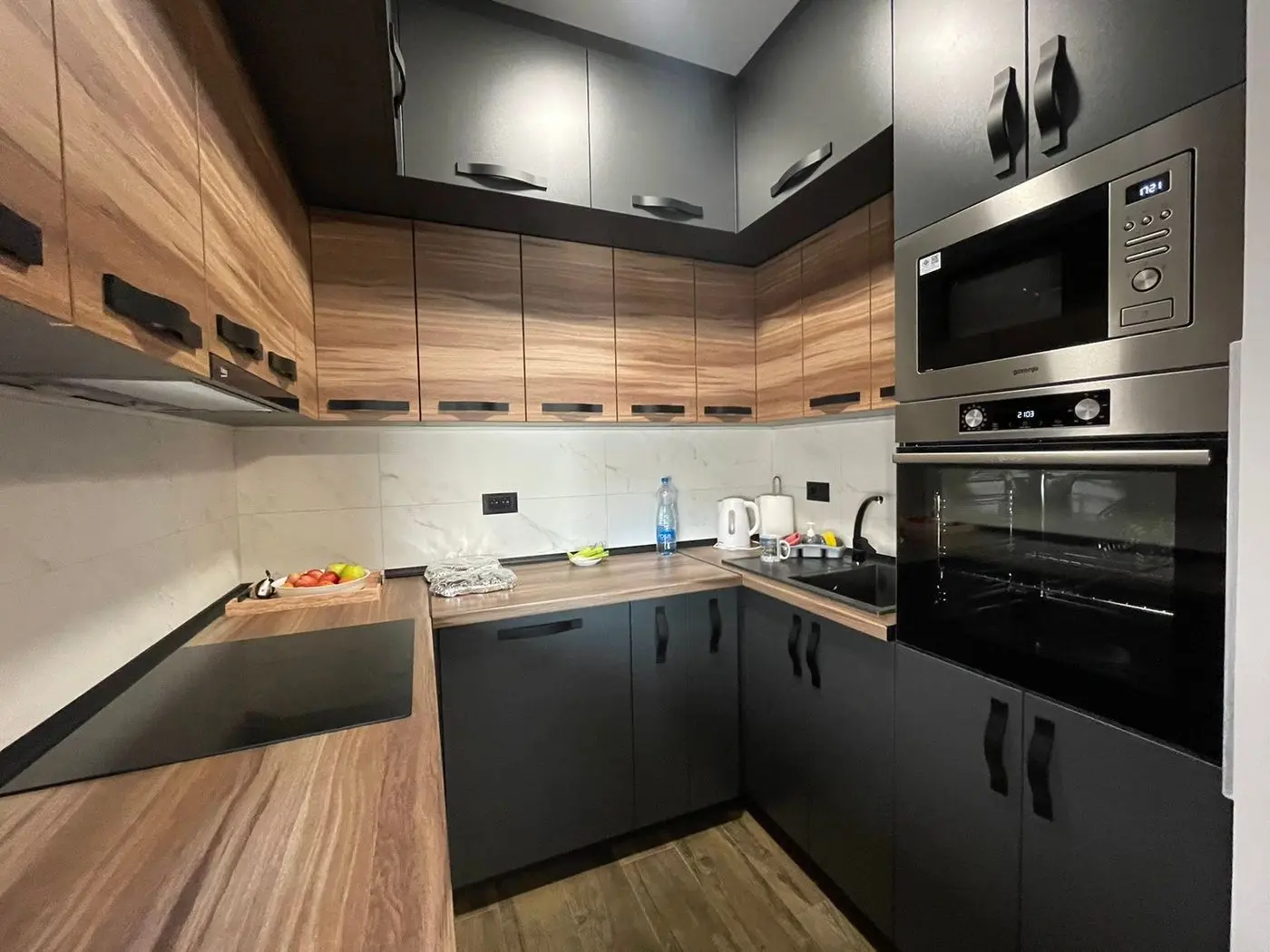 stan na prodaju Novi Sad 89m2 530835