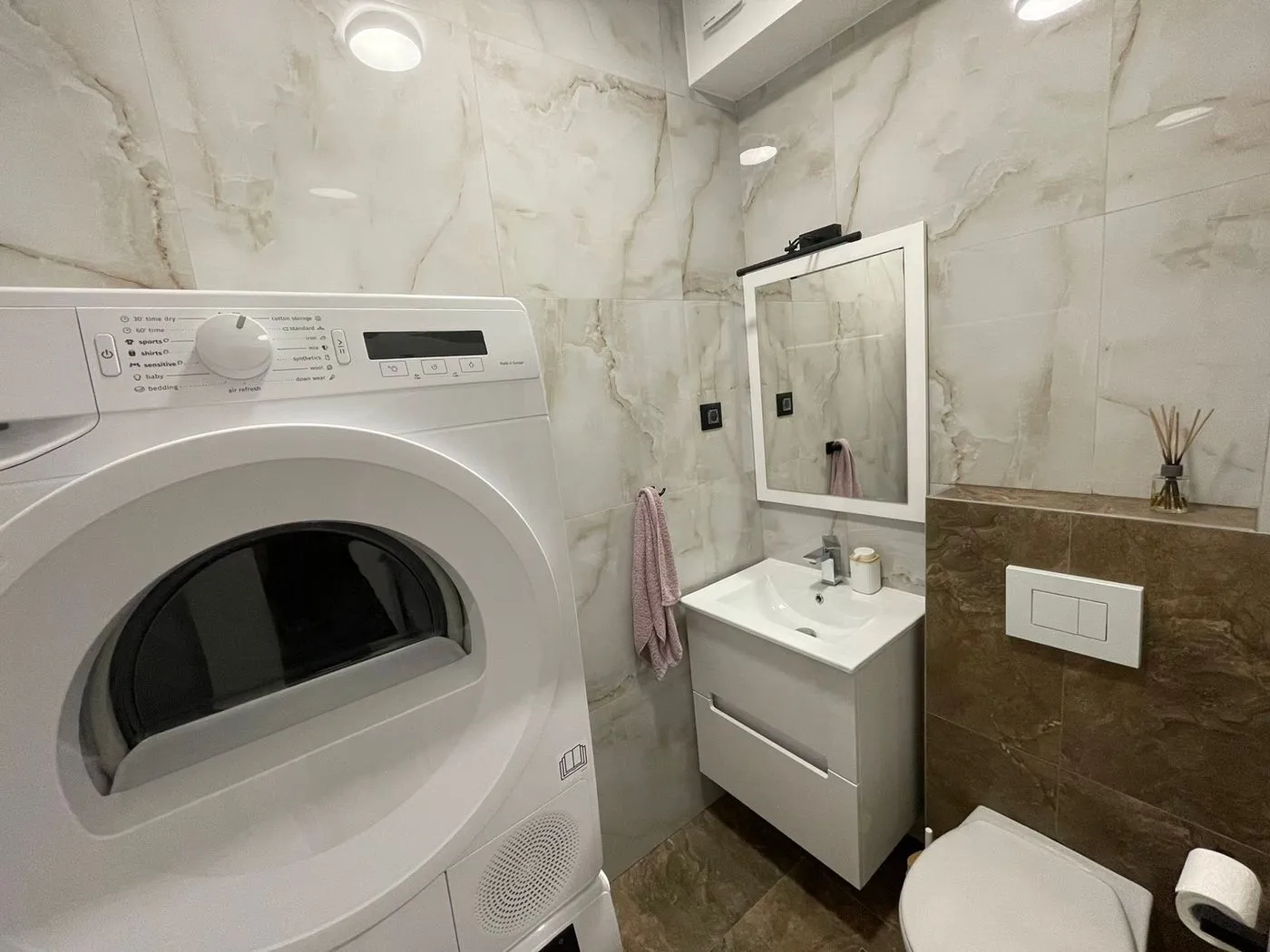stan na prodaju Novi Sad 89m2 530835