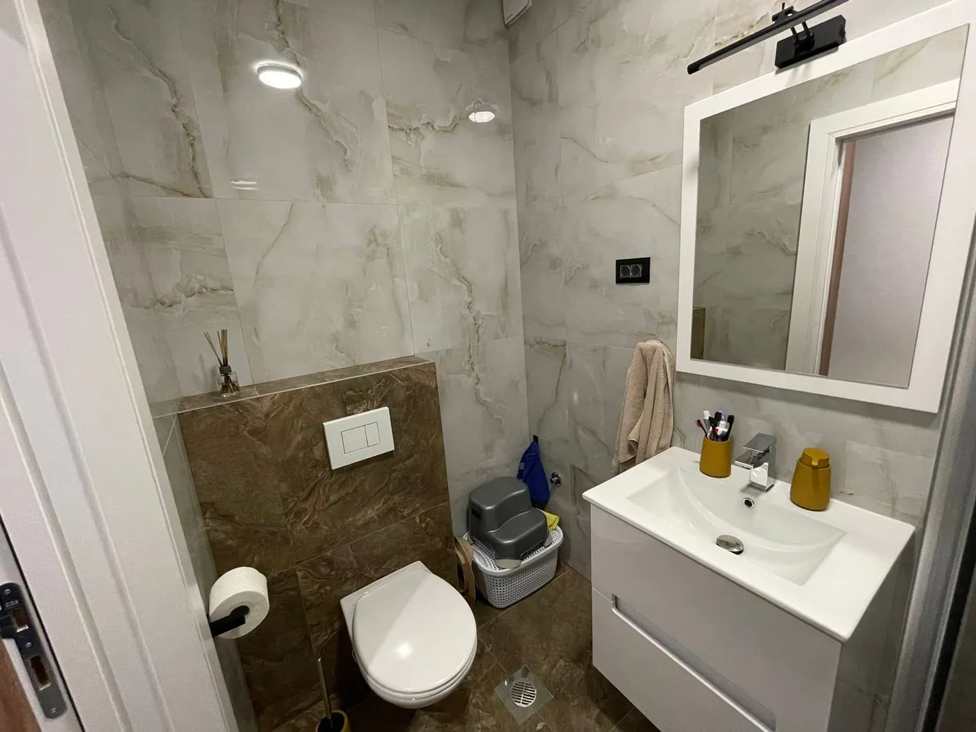 stan na prodaju Novi Sad 89m2 530835