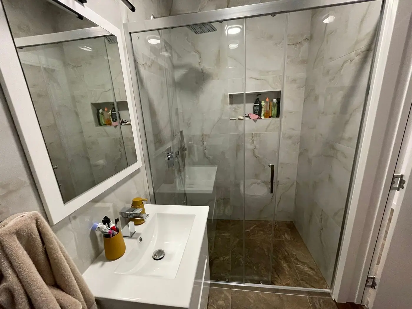 stan na prodaju Novi Sad 89m2 530835